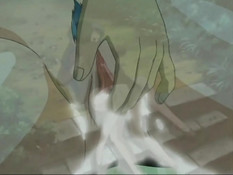 Private Emotion / Грязные мысли