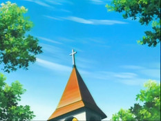 Private Emotion / Грязные мысли