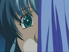 Private Emotion / Грязные мысли