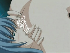 Private Emotion / Грязные мысли