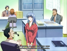 Private Emotion / Грязные мысли