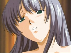 Private Emotion / Грязные мысли