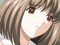 Private Emotion / Грязные мысли