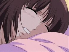 Private Emotion / Грязные мысли