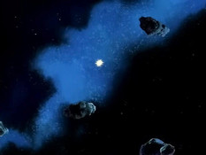 Leatherman / Парень в кожанке