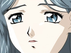 Leatherman / Парень в кожанке