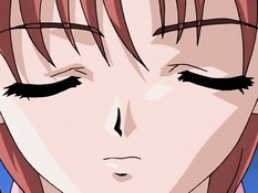 Leatherman / Парень в кожанке