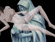 Leatherman / Парень в кожанке