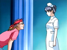 Leatherman / Парень в кожанке