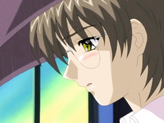 Leatherman / Парень в кожанке