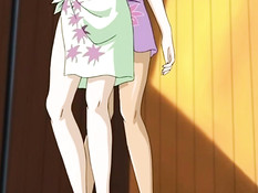 Leatherman / Парень в кожанке