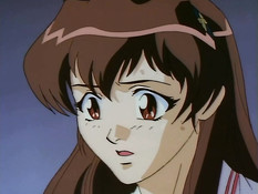 Professor Pain / Профессор боль