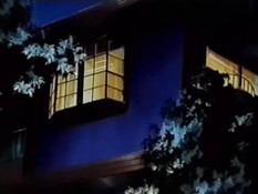 Isourou Tengoku / Райская жизнь