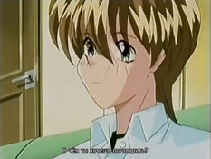 Isourou Tengoku / Райская жизнь