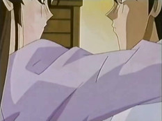 Isourou Tengoku / Райская жизнь