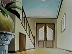 Isourou Tengoku / Райская жизнь