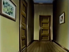 Isourou Tengoku / Райская жизнь