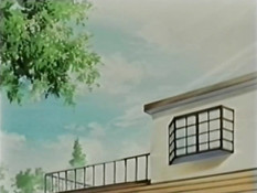 Isourou Tengoku / Райская жизнь