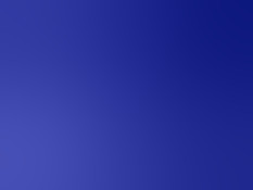 Pendant / Кулончик