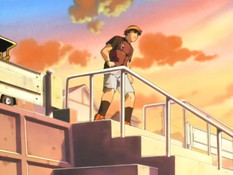 Pendant / Кулончик