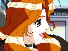 Pendant / Кулончик