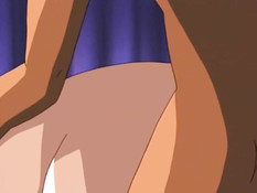 Pendant / Кулончик