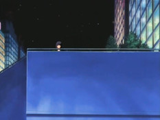 Pendant / Кулончик