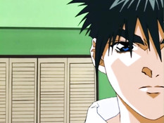 Pendant / Кулончик