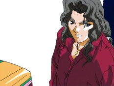 Pendant / Кулончик