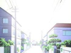 Pendant / Кулончик