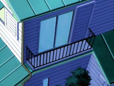 Pendant / Кулончик