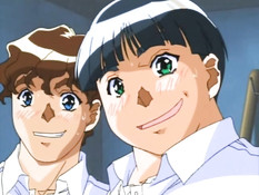 Pendant / Кулончик