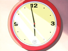 Pendant / Кулончик