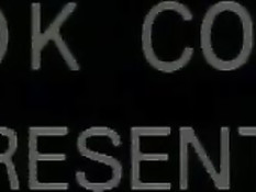 Pianist / Пианист