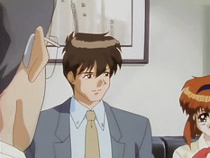 Pianist / Пианист