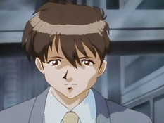 Pianist / Пианист