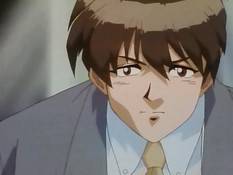 Pianist / Пианист