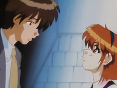 Pianist / Пианист