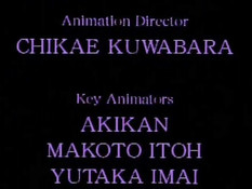 Pianist / Пианист