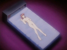 Pianist / Пианист