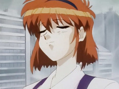 Pianist / Пианист