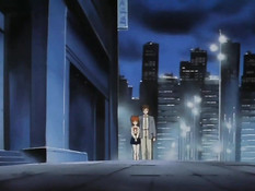 Pianist / Пианист