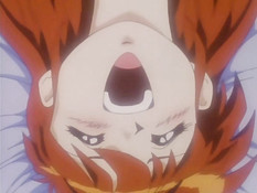 Pianist / Пианист