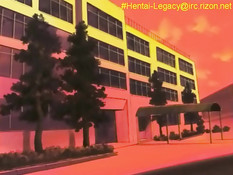 Reiju Gakuen / Экстра кредит