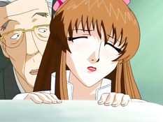 Reiju Gakuen / Экстра кредит