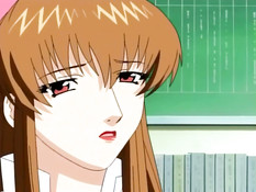 Reiju Gakuen / Экстра кредит