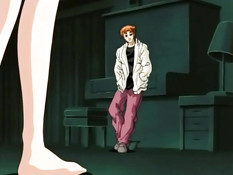 Reiju Gakuen / Экстра кредит