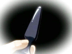 Reiju Gakuen / Экстра кредит