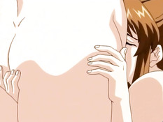 Reiju Gakuen / Экстра кредит