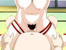 Reiju Gakuen / Экстра кредит